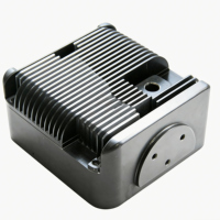 Molde de fundición a la cera perdida de aleación de titanio, goma de silicona, nailon, ABS, PC, modelos de metal y plástico, ensamblajes de hardware