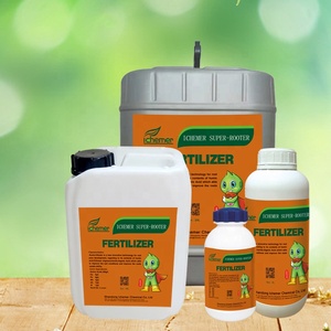 Meilleur engrais organique Engrais magique Agent d'enracinement-Ichemer Super Rooter - Product Image 3