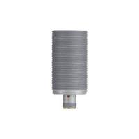 Sensor de Proximidad Inductivo IIW200 IIW202 100% Nuevo y Original en Stock, IP67, Distancia de Detección de 10 mm, Salida PNP-NPN