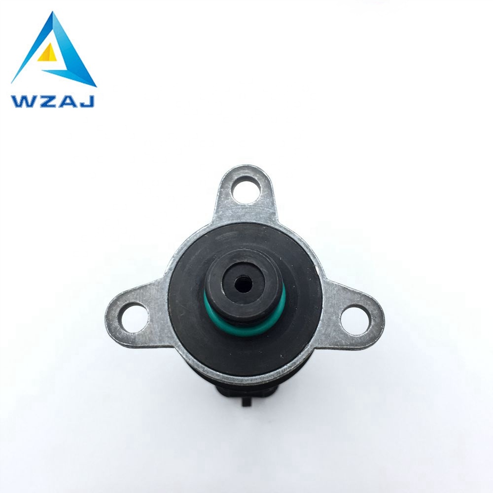 専用出品2 WZAJ Fuel Metering Unit Pressure Regulator Control Valve