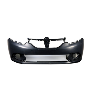 620228143R para Logan Modelo 2015, Parachoques Delantero para Logan - Product Image 1