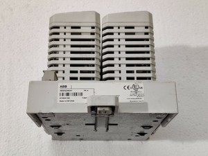 หน่วยสื่อสารฟิลด์บัสโมดูลอินเทอร์เฟซ DP-V1สำหรับระบบ PLC DCS สำหรับอุตสาหกรรม CI840A 3BSE041882R1 - Product Image 1