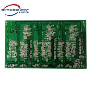 IS210AEBIH3B |    Tarjeta de Interfaz AE Bridge con Soporte Técnico a Largo Plazo - Product Image 2