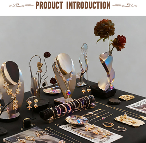 Новый модный браслет из нержавеющей стали с радужными итальянскими звеньями и надписями, покрытый платиной, для бусин 9 мм - Product Image 6