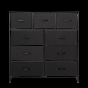 Living Room Fabric <b>Cabinets</b> Durable Stainless Steel MDF Modern Freestanding Panel Pine Various Color Sample Support Fabric - Product Image 6