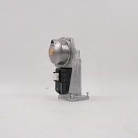 SKP25.003E2 230V  Actionneurs SIEMENS pour vannes d'air et de gaz, accessoires de brûleur