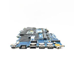 เมนบอร์ดแล็ปท็อปสำหรับ HP Probook 440 G6 450 G6,พร้อม CPU I5-8265U 2GB GPU <span class=keywords><strong>MX130</strong></span> L44889-601 L44889-001 DA0X8JMB8E0ผ่านการทดสอบ100% - Product Image 4