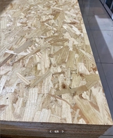Panneau Osb 12mm 15mm Sip Panels