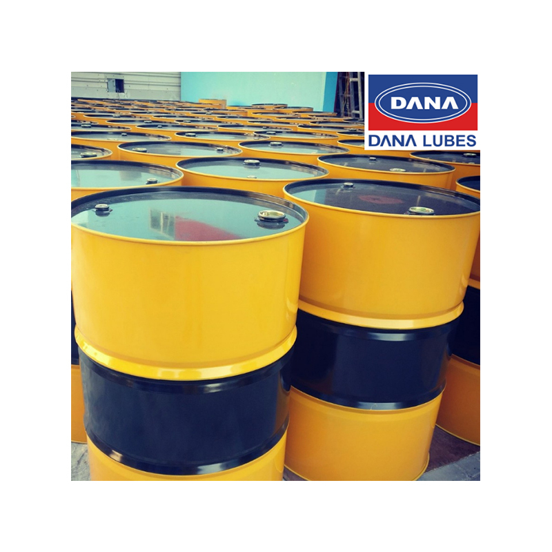 High Performance DANA LUBES Dubai UAE
