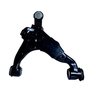 Bras de suspension inférieur avant droit pour Toyota HIACE LH103 1993-1998 48068-26090 48068-26151 48068-26130 - Product Image 2