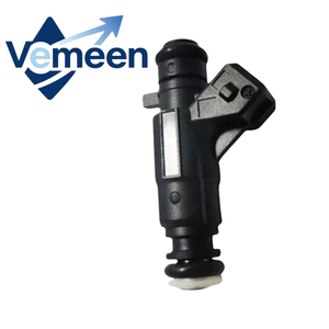 Tubo di aspirazione dell'aria di alta qualità per BMW 325i 325is  L6 2.5L M3 94-95 3.0L OEM 13541738758 13541730126 13541738757 - Product Image 5