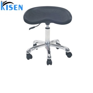 <b>Portable</b> Salon Chair Pedicure Technician <b>Stools</b> - Product Image 6