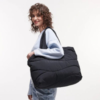Bolsa de Transporte para Portátil Moderna, Duradera, Protectora, Delgada y Sencilla, de Lujo, Gran Capacidad, Logotipo Personalizado, Impermeable, Resistente a Impactos
