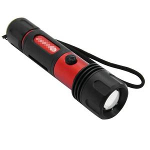 Lámpara de pestañas, 165 L, umen - Product Image 2