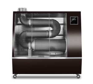 Calentador de Queroseno OBH-13 para Uso Industrial, Comercial, Agrícola y Doméstico, Precio de Fábrica al por Mayor - Product Image 1