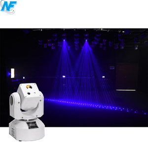 <span class=keywords><strong>Venta</strong></span> caliente mazorca 40w led rgb + rojo/Verde/azul láser <span class=keywords><strong>de</strong></span> luz + 10w rgbw led láser <span class=keywords><strong>de</strong></span> lavado <span class=keywords><strong>de</strong></span> <span class=keywords><strong>cabeza</strong></span> <span class=keywords><strong>de</strong></span> luz - Product Image 1
