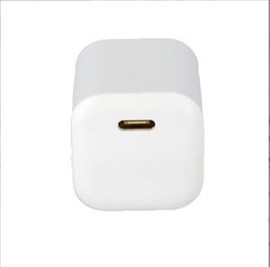 Mini Teléfono de viaje rápido <span class=keywords><strong>Original</strong></span> para teléfono I14 12 13 14 Pro Max <span class=keywords><strong>Apple</strong></span> Cargadores USC adaptadores PD <span class=keywords><strong>cargador</strong></span> de teléfono rápido - Product Image 2