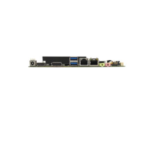 I5-1345U ELSKY Raptor Lake 1/<span class=keywords><strong>2</strong></span> RJ45 LAN 1 * M2-WIF 1*4 г/5G-<span class=keywords><strong>M</strong></span>.<span class=keywords><strong>2</strong></span> VGA1H-DMI 4K 4096/3840*2160 @ 60 Гц DDR4 SSD оптовая продажа материнская плата i7 - Product Image 3