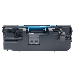 กล่องเก็บผงหมึกเสีย Konica Minolta WX-108 ใช้ได้กับเครื่องพิมพ์ถ่ายเอกสารรุ่น 300i 360i 450i 550i 650i Aurora 459 559 659 - Product Image 2