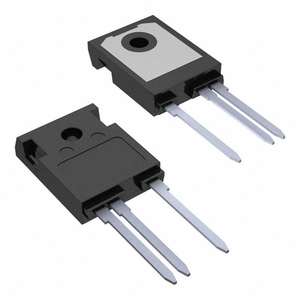 29A TO-247HV IXYH8N250CHV IGBT 2500V ชิ้นส่วนอิเล็กทรอนิกส์ของแท้สินค้าใหม่ - Product Image 1
