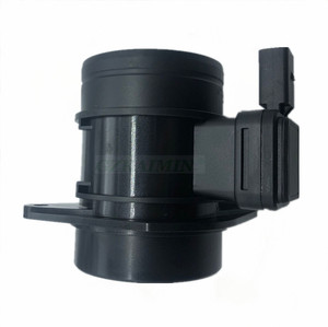 03l906461 5wk97023 cho VW Audi ghế altea Leon IBIZA Tondo Skoda roomster FABIA tuyệt vời YETI nhanh chóng Khối lượng không khí cảm biến lưu lượng mét - Product Image 2