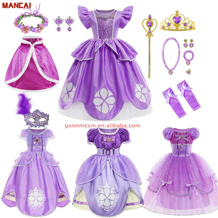 fantasy princess dresses Romantic Threads Calf Collar Princess Dresses DressCon