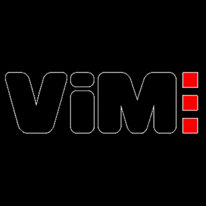 3JW 57743 VIM BAHR ECF 18 VLD Optimal HR Distributeur d'eau chaude et froide avec boîte - Product Image 1