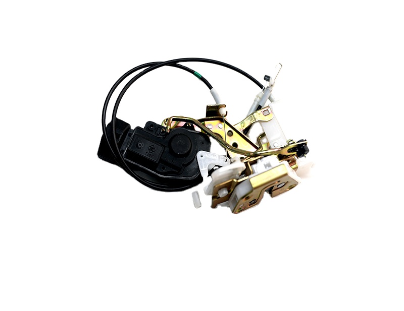 Panda GEELY LC Electric Door Lock Front Left, OE Code 1012012026
