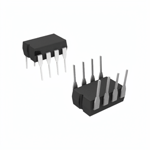 Power Management (PMIC) MAX692EJA Components Electronic In Stock 8 CDIP - Product Image 1