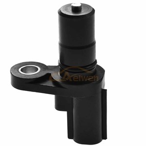 Sensor de velocidad de rueda automático utilizado para Toyota <span class=keywords><strong>Caribe</strong></span> OE NO. 89413-60020 89413-60021 8941360020 8941360021, - Product Image 2