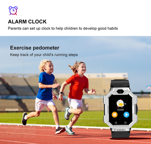 Est eller ELER <span class=keywords><strong>2022</strong></span> IDS aming Mart at11 2G im upupport Mart <span class=keywords><strong>Watch</strong></span> con 25 diferentes - Product Image 6