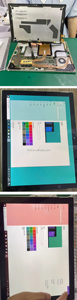 Beliebte Oberfläche Laptop Studio 2 für Microsoft Surface LED Panel 14 Zoll Oberfläche Laptop Studio 2 Laptop LED-Anzeige - Product Image 5