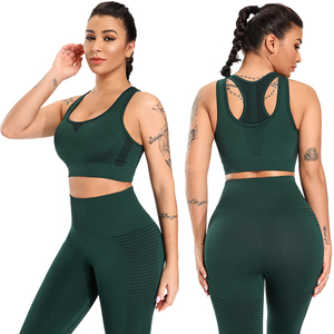 Comfortable Stylish nice cheap bra Deals - Alibaba.com