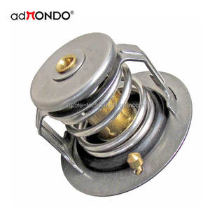 Tecnología Refrigerante automático termostático 90916-03042 para Volkswagen para Toyota HILUX V Pickup parts 9091603042 - Product Image 3