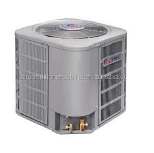 Condensadores para Aire Acondicionado - Product Image 4
