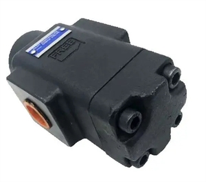 Nuevo Original Unidireccional CPDT-03-E-50- CPG--04- -35- -- - - - Product Image 3