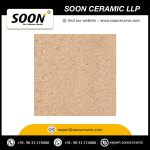 High on Demand Waterproof and Glossy Polished Glazed Vitrified Tiles 60 X 60 cm for Kitchens and Bathrooms - Product Image 4