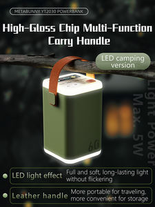 แบตสำรอง60000มิลลิแอมป์ต่อชั่<span class=keywords><strong>ว</strong></span>โมงชาร์จเร็วแบบสองทาง100<span class=keywords><strong>ว</strong></span>ัตต์45<span class=keywords><strong>ว</strong></span>ัตต์แคมป์ปิ้งกลางแจ้งฉุกเฉิน<span class=keywords><strong>ความ</strong></span><span class=keywords><strong>จุ</strong></span>มาก100000มิลลิแอมป์ต่อชั่<span class=keywords><strong>ว</strong></span>โมง - Product Image 5