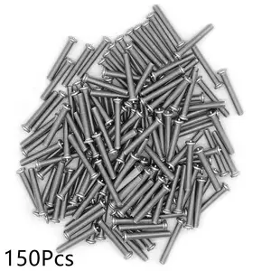 Factory Price Stainless Steel 304 316 Spot Weld Screw Hot Selling Weld Studs M3 M4 M5 Welding Stud Screws