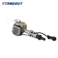 Distributeur d'allumage haute performance 7763391 830RD-830P10 8304D-830P10 pour FIAT UNO 1.3L