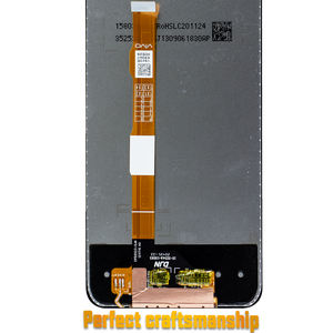 <span class=keywords><strong>ราคา</strong></span>โรงงาน วัสดุ OEM จอแสดงผล LCD สำหรับเปลี่ยนโทรศัพท์มือถือทุกรุ่น สำหรับ <span class=keywords><strong>Vivo</strong></span> Y5S Y31 Y51 <span class=keywords><strong>2020</strong></span> - Product Image 6