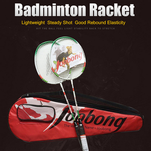 Chine Guangdong Grand Escompte Prix <span class=keywords><strong>Amorce</strong></span> Lecteur Raquette De Badminton De Formation - Product Image 2