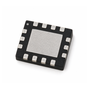 Electronics Components Set Power Management (PMIC) Spot Supply 14 PowerVFQFN MP1918GQE-P - Product Image 1