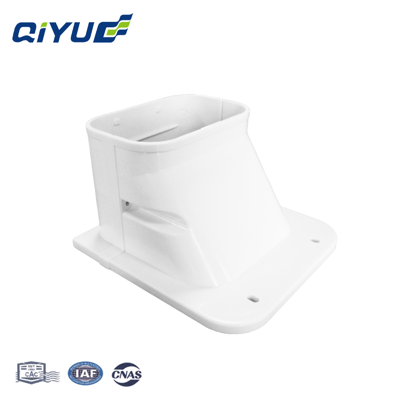 Tapa para agujero de pared