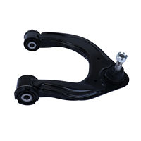 MA-U1007L MASUMA Fabricante de Autopartes Brazo de Control para FORD RANGER EB3C3091B2C 2278487