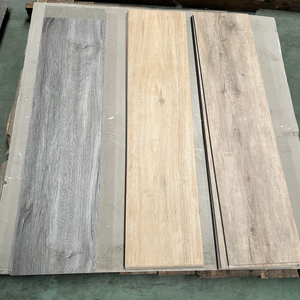 Anti Static Oak Dry Back Pvc <strong>Vinyl</strong> <strong>Flooring</strong> Waterproof Lvp Lvt <strong>Vinyl</strong> <strong>Flooring</strong> <strong>Glue</strong> Down Luxury <strong>Vinyl</strong> Plank <strong>Flooring</strong> - Product Image 6