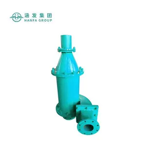 Çin fabrika ucuz fiyat hidro siklon madencilik ayırıcı hidrocyclone makinesi