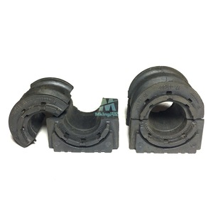 Adtsgm <b>Stabilizer</b> Bar Bushings 90921043 For Buick Gl8 Es 25S 652T 653T 2017 2023 Models - Product Image 1