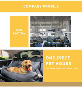 Lazy Soft Flanell Umwelt freundliche Hunde bett höhle Atmungsaktive rutsch feste Couch abdeckung Non-Shedding Plüsch Pet Sofa Cover Protector - Product Image 6