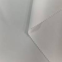 Tela de Acetato Elástica en 2 Direcciones, 82 Pulgadas de Ancho, Acabado Satinado de Lujo con Tacto Fresco para Blusas de Mujer